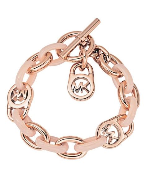 michael kors armband kopen|Michael Kors sieraden koop je online bij de Bijenkorf.